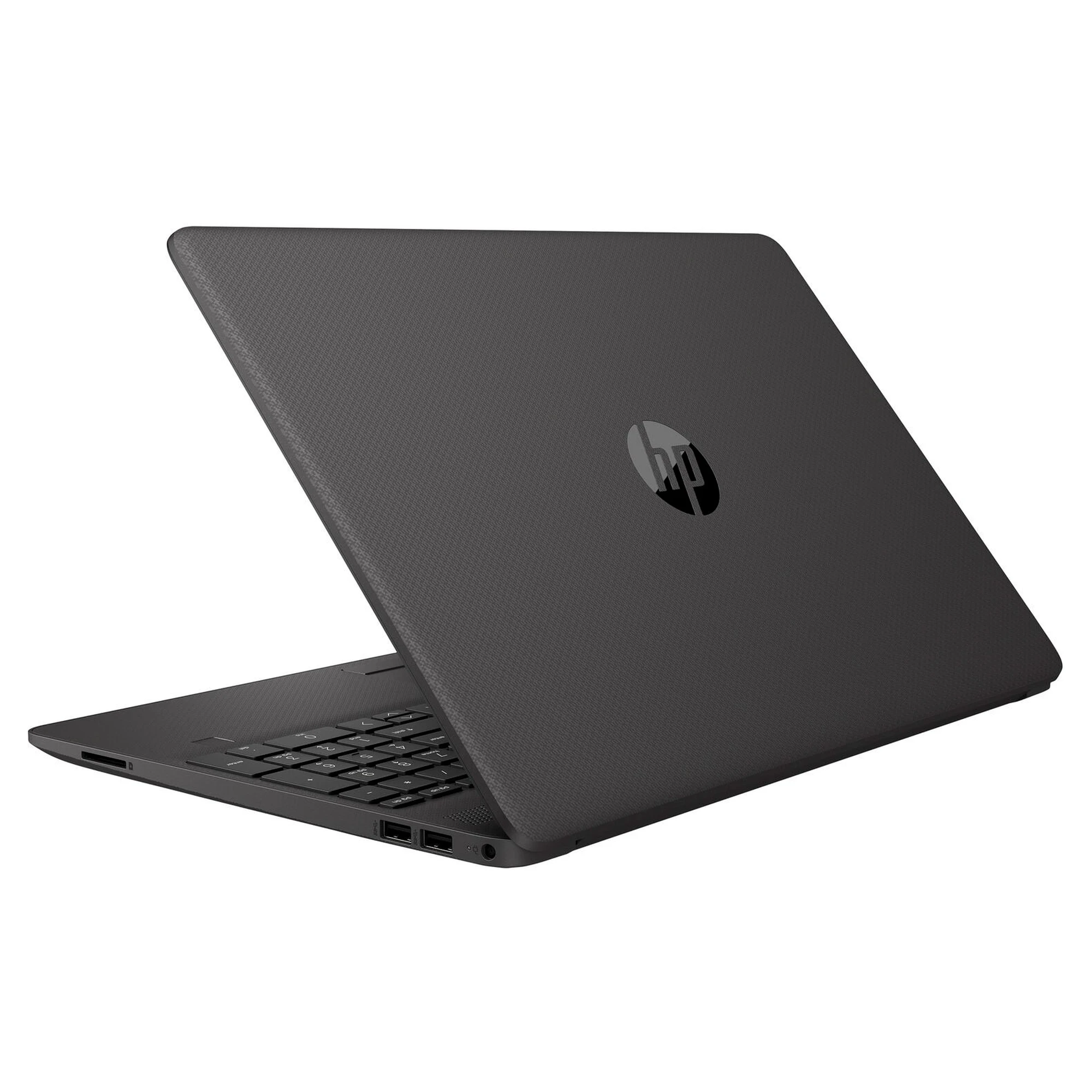 Купити Ноутбук HP 250 G9 (9V1E2AT) - фото 4