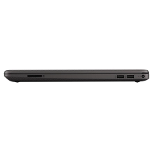 Купити Ноутбук HP 250 G9 (9V1E2AT) - фото 6