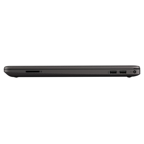 Купити Ноутбук HP 250 G9 (9V1E2AT) - фото 6