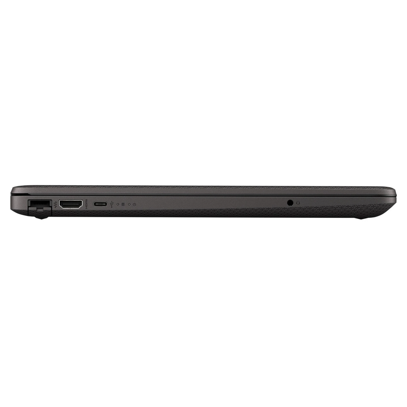 Купить Ноутбук HP 250 G9 (9X1Q7ES) - фото 5