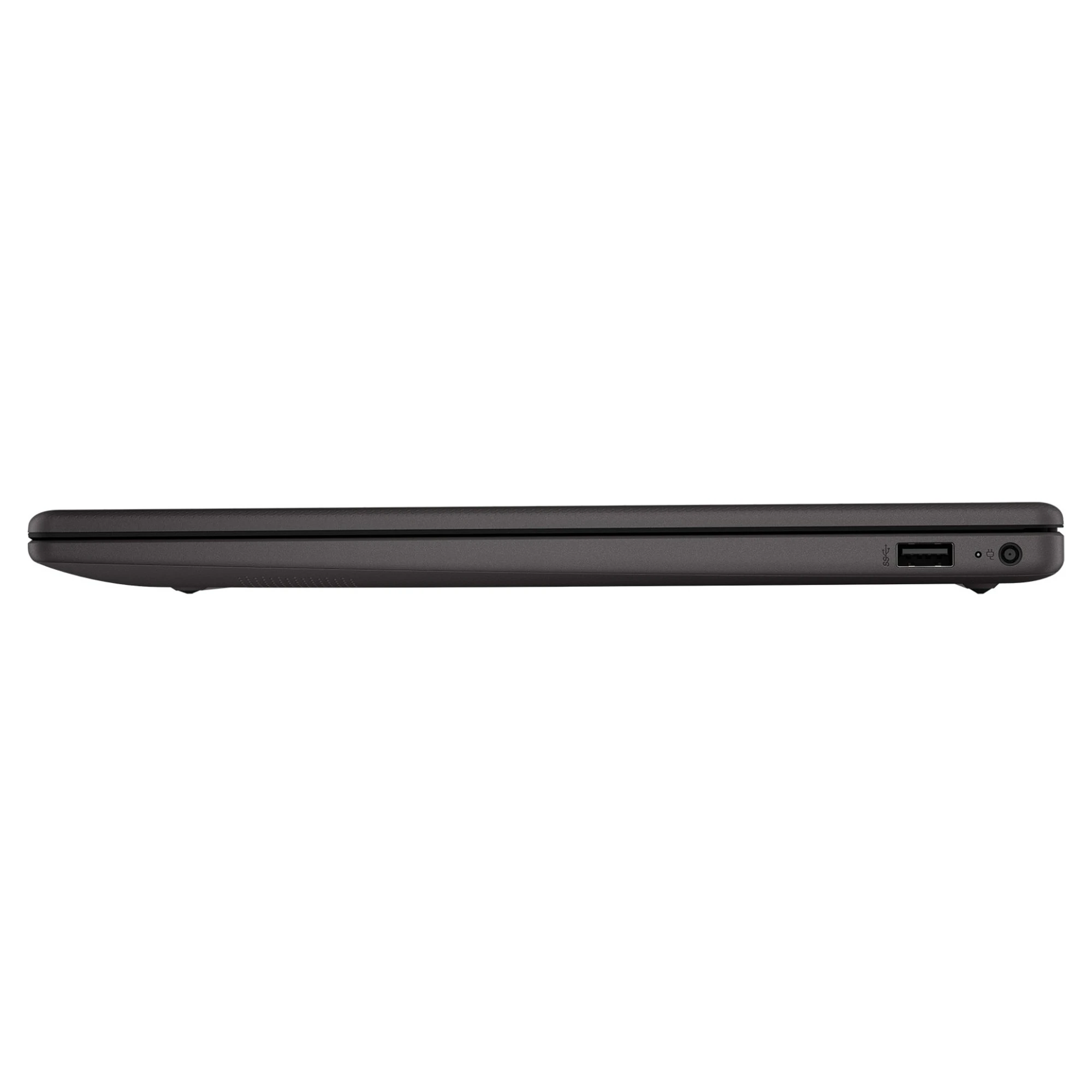 Купить Ноутбук HP 255 G10 (817W1EA) - фото 6