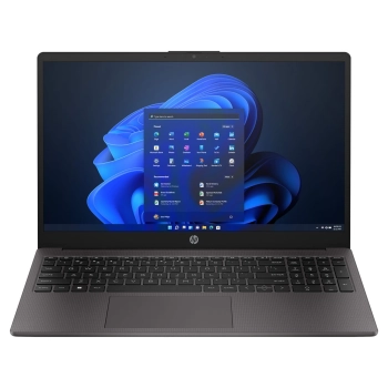Купить Ноутбук HP 255 G10 (817W2EA) - фото 1