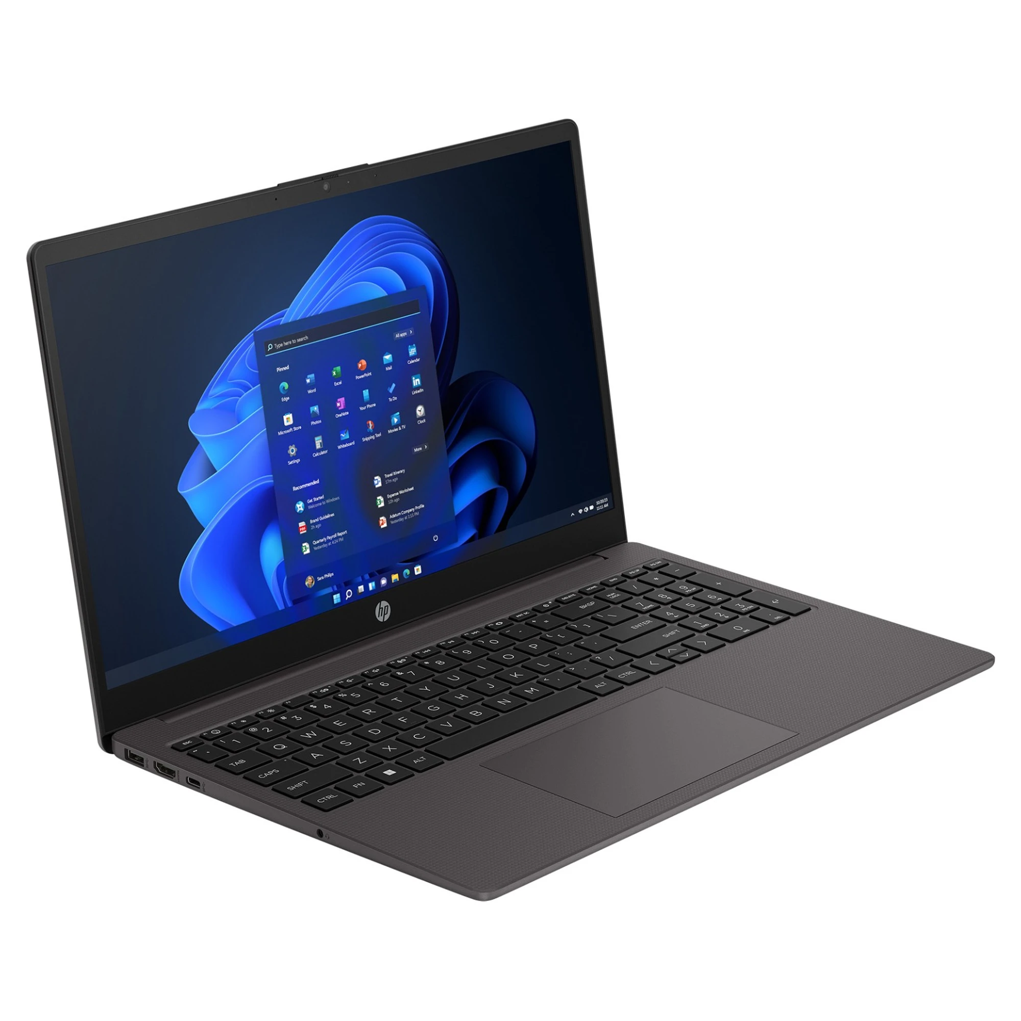 Купити Ноутбук HP 255 G10 (817W2EA) - фото 2