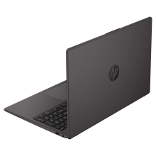Купити Ноутбук HP 255 G10 (817W2EA) - фото 4