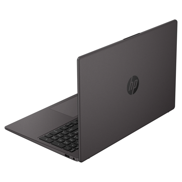 Купити Ноутбук HP 255 G10 (85A13EA) - фото 4