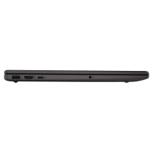 Купити Ноутбук HP 255 G10 (85A13EA) - фото 5