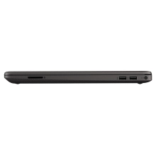 Купить Ноутбук HP 255 G9 (724U9EA) - фото 5