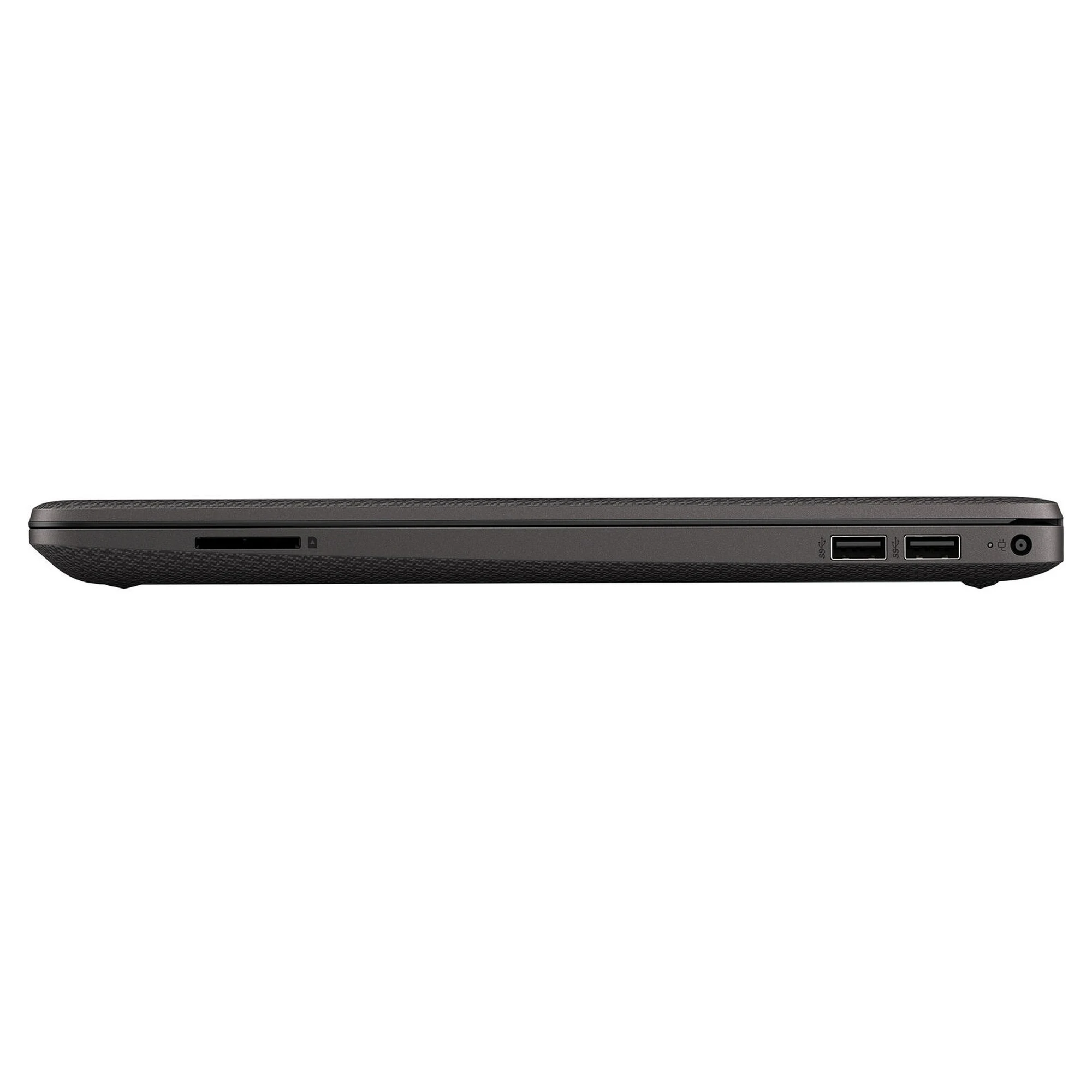 Купить Ноутбук HP 255 G9 (724U9EA) - фото 5
