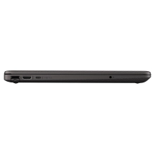Купить Ноутбук HP 255 G9 (724U9EA) - фото 6