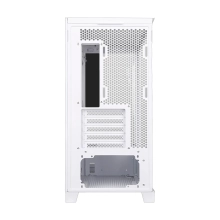 Купить Корпус 2E GAMING Fantom GK701W - фото 3