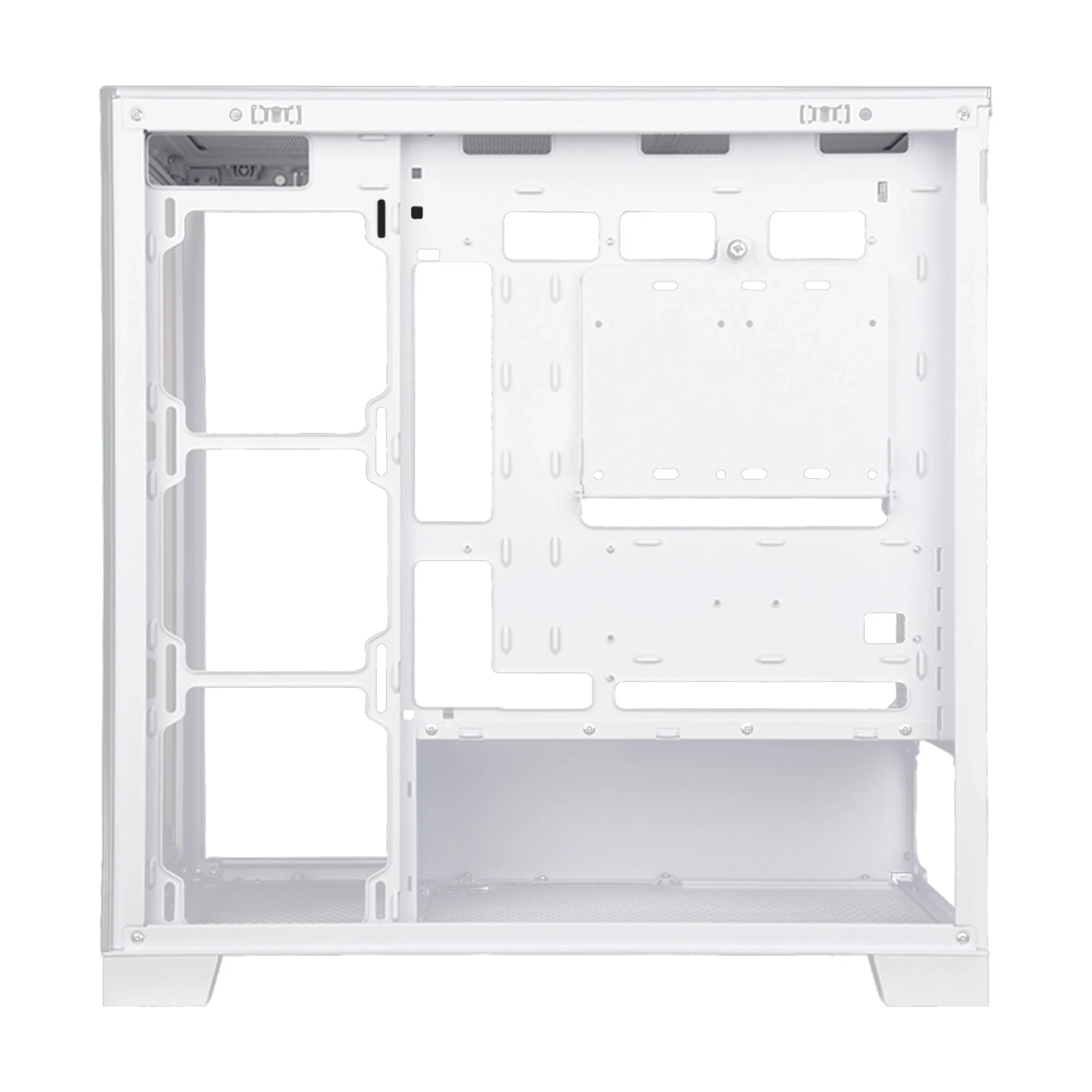 Купить Корпус 2E GAMING Fantom GK701W - фото 4
