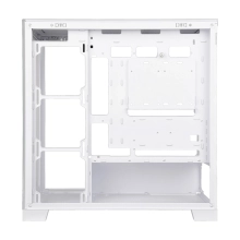 Купить Корпус 2E GAMING Fantom GK701W - фото 4