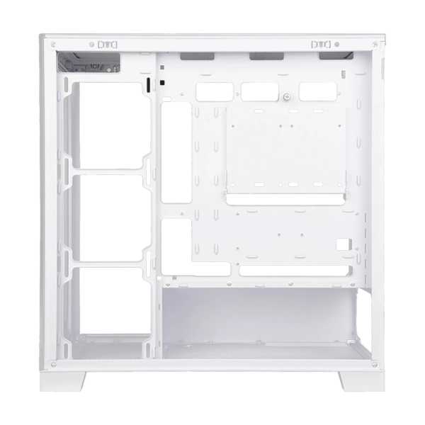 Купить Корпус 2E GAMING Fantom GK701W - фото 4