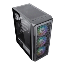 Купити Корпус 2E GAMING Hexagon G338 - фото 2