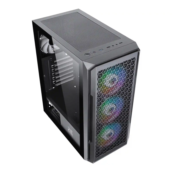 Купити Корпус 2E GAMING Hexagon G338 - фото 2