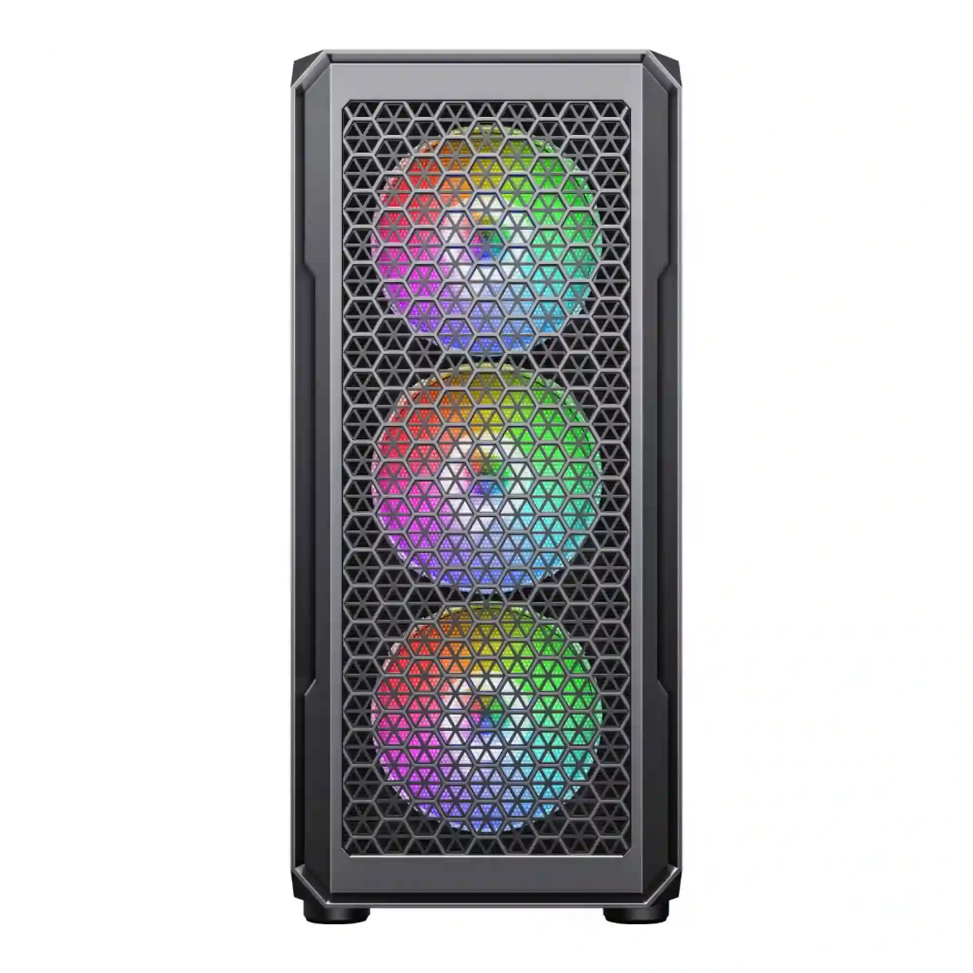 Купити Корпус 2E GAMING Hexagon G338 - фото 3