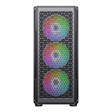 Купити Корпус 2E GAMING Hexagon G338 - фото 3