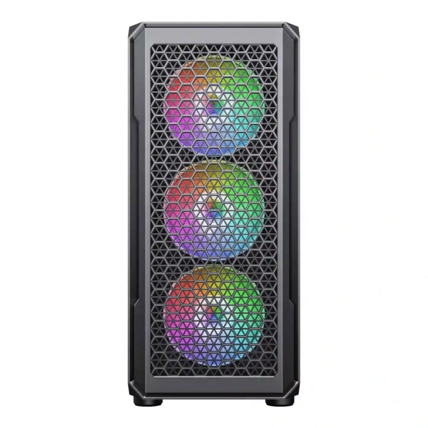 Купити Корпус 2E GAMING Hexagon G338 - фото 3