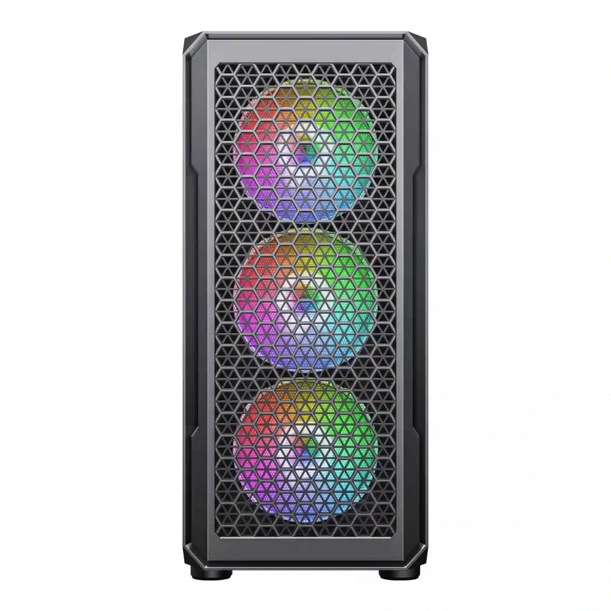 Купити Корпус 2E GAMING Hexagon G338 - фото 3