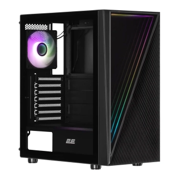 Купить Корпус 2E GAMING Infinity G205A - фото 1