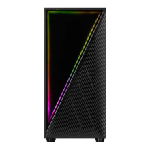 Купить Корпус 2E GAMING Infinity G205A - фото 2