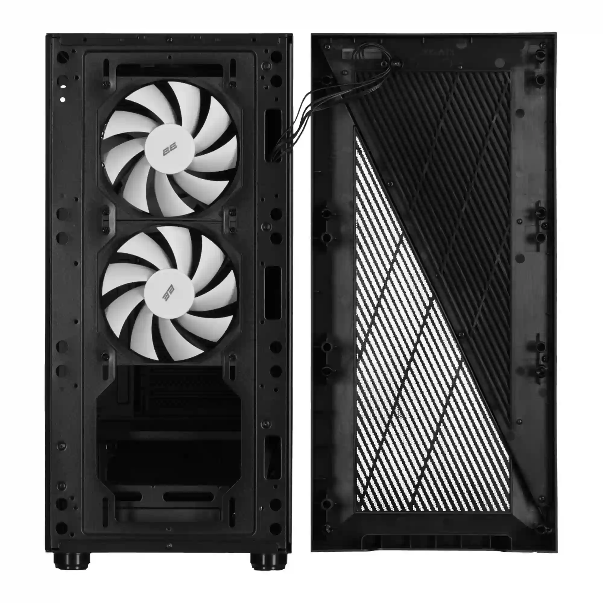 Купить Корпус 2E GAMING Infinity G205A - фото 3