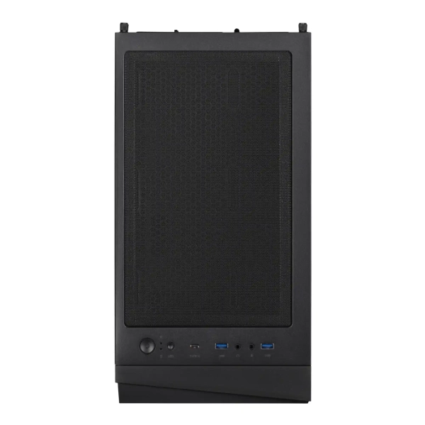 Купить Корпус 2E GAMING Infinity G205A - фото 4
