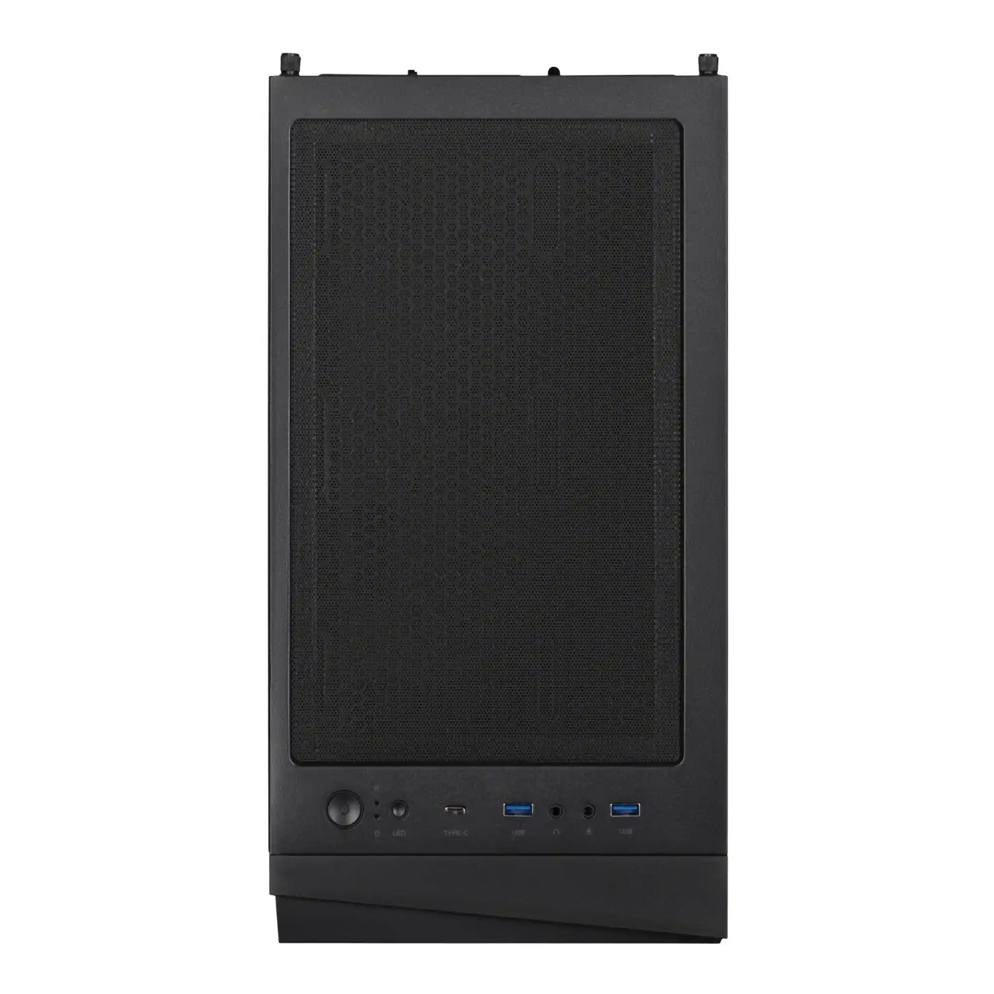 Купить Корпус 2E GAMING Infinity G205A - фото 4