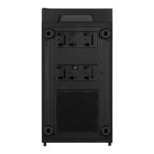 Купить Корпус 2E GAMING Infinity G205A - фото 5