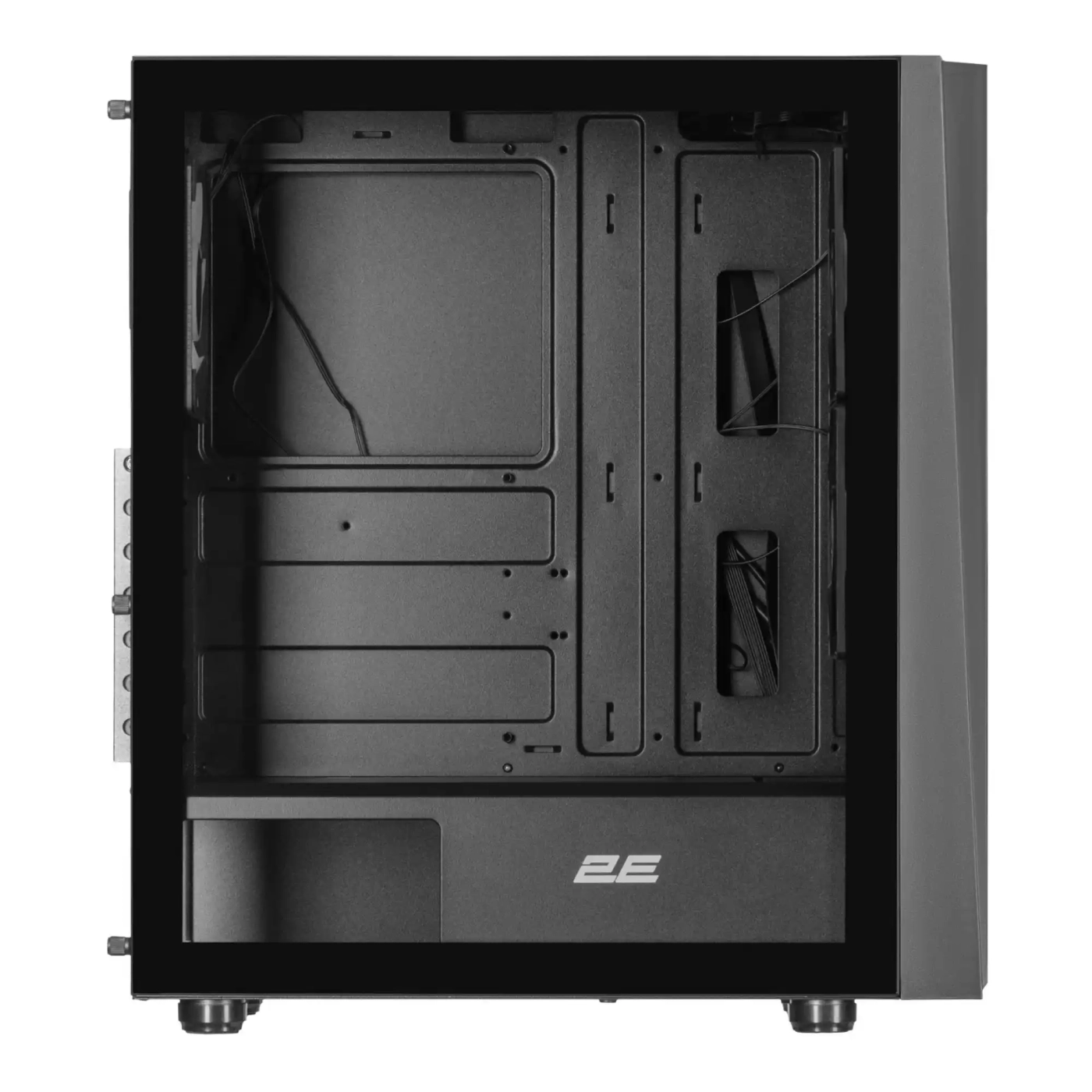 Купить Корпус 2E GAMING Infinity G205A - фото 6