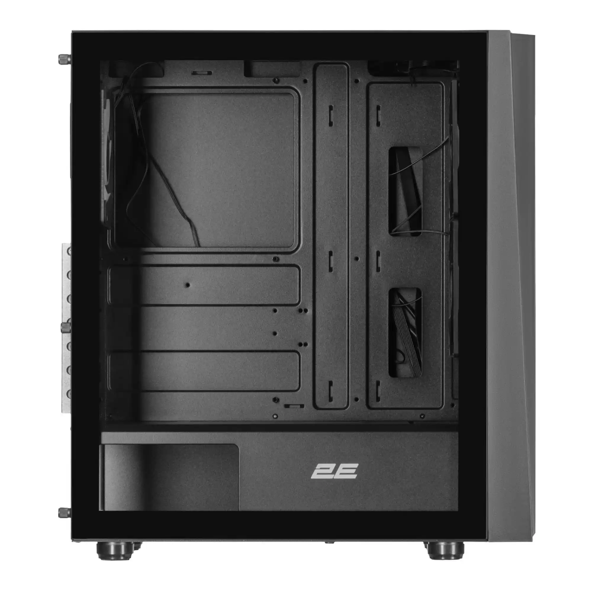 Купить Корпус 2E GAMING Infinity G205A - фото 6