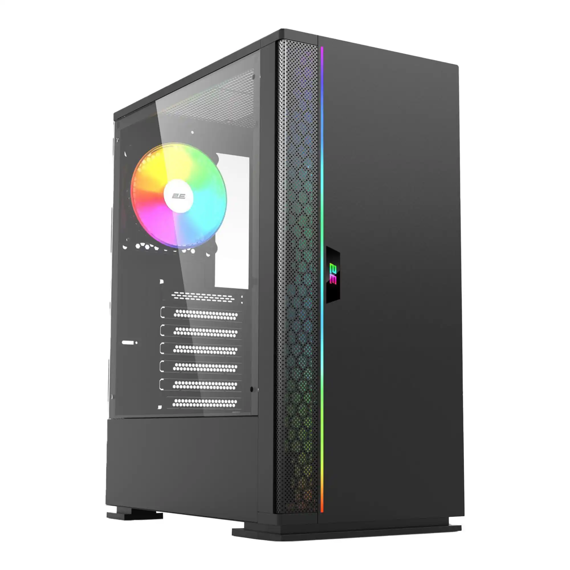 Купити Корпус 2E GAMING Spargo Neo GX910N - фото 1
