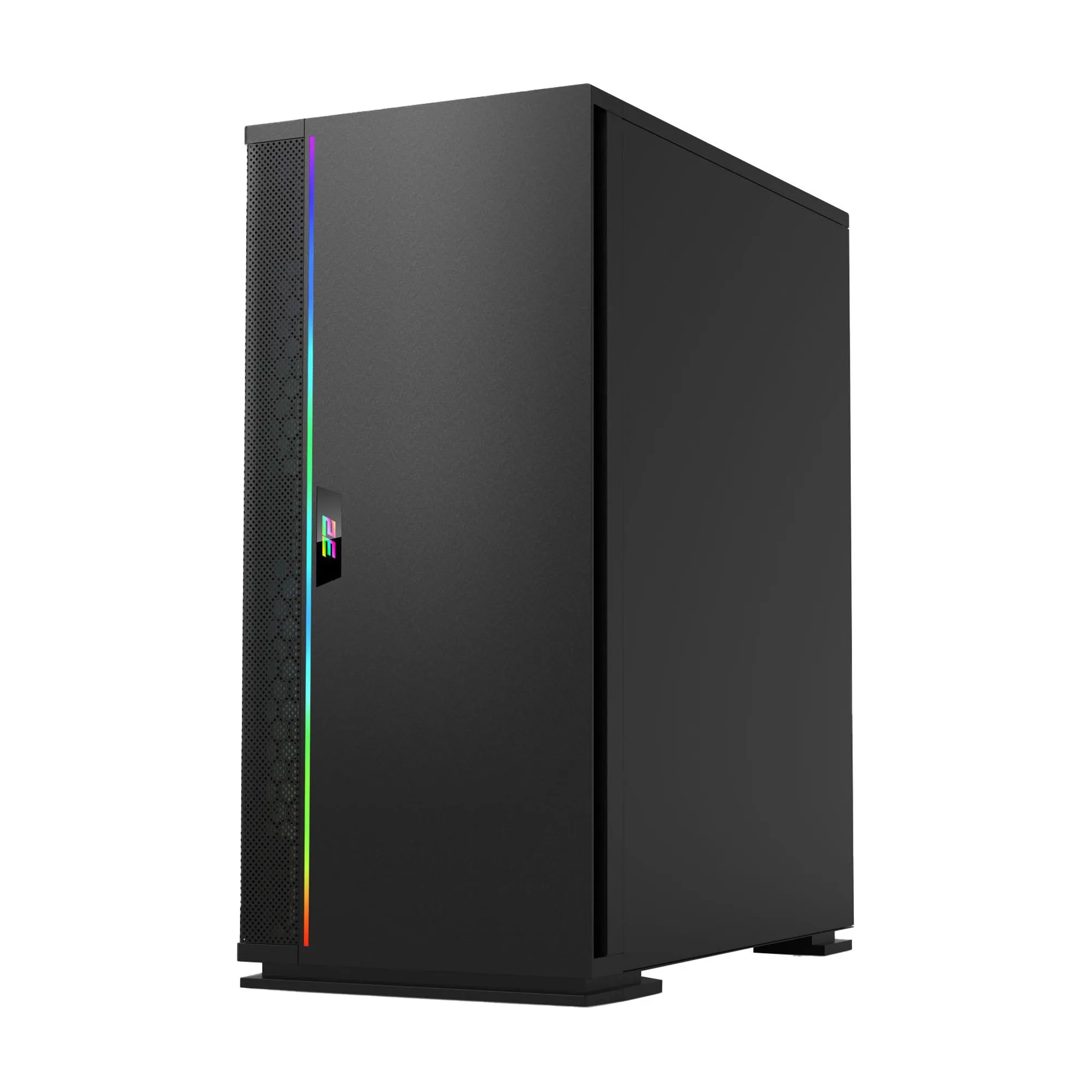 Купити Корпус 2E GAMING Spargo Neo GX910N - фото 2