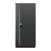 Купити Корпус 2E GAMING Spargo Neo GX910N - фото 3