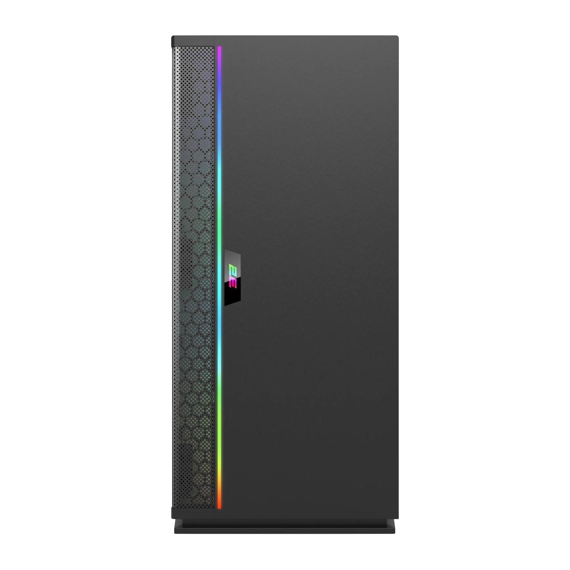 Купити Корпус 2E GAMING Spargo Neo GX910N - фото 3
