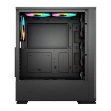 Купити Корпус 2E GAMING Spargo Neo GX910N - фото 4