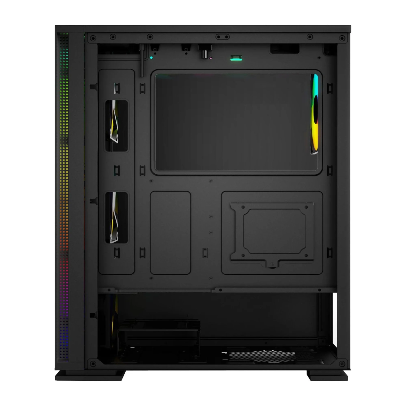 Купити Корпус 2E GAMING Spargo Neo GX910N - фото 5
