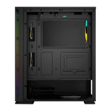 Купити Корпус 2E GAMING Spargo Neo GX910N - фото 5