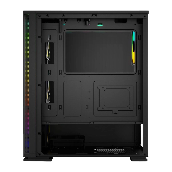 Купити Корпус 2E GAMING Spargo Neo GX910N - фото 5