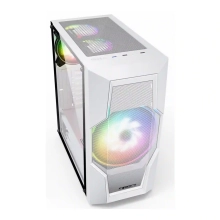 Купити Корпус 2E GAMING Turbo G2057W - фото 2