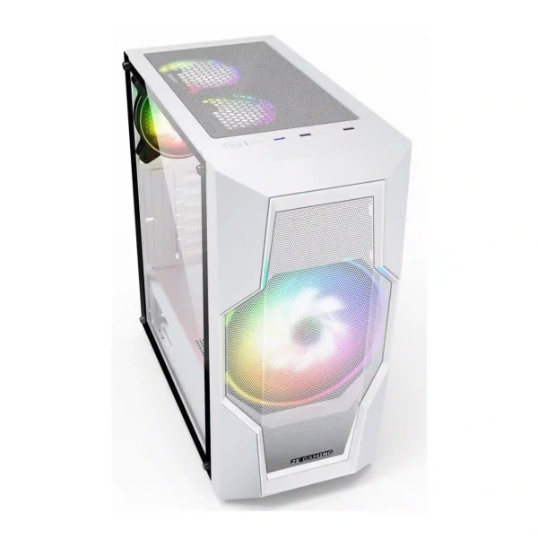 Купити Корпус 2E GAMING Turbo G2057W - фото 2
