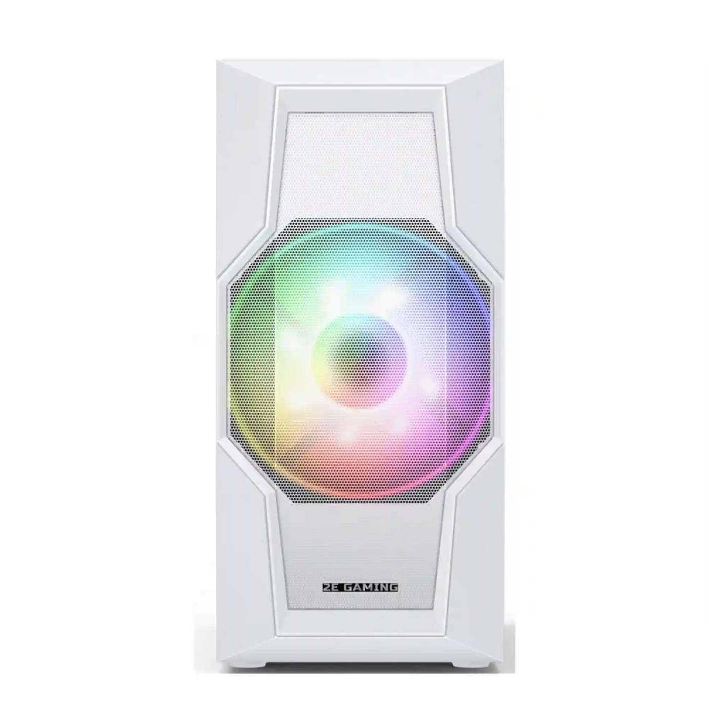 Купити Корпус 2E GAMING Turbo G2057W - фото 3