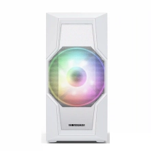 Купити Корпус 2E GAMING Turbo G2057W - фото 3