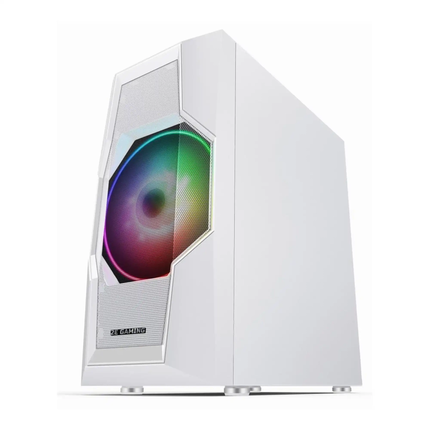 Купити Корпус 2E GAMING Turbo G2057W - фото 4