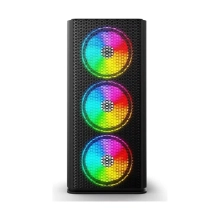 Купить Корпус 2E GAMING Vertex GI01B - фото 3