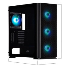 Купить Корпус 2E GAMING Vertex GI01B - фото 4