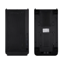 Купить Корпус 2E GAMING Vertex GI01B - фото 6