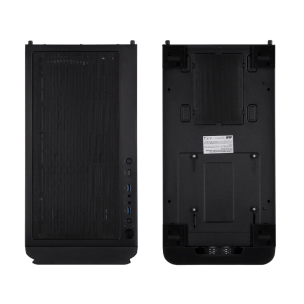 Купить Корпус 2E GAMING Vertex GI01B - фото 6