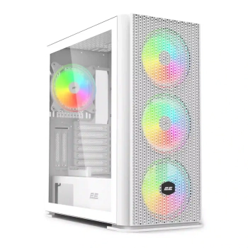 Купить Корпус 2E GAMING Vertex GI01W - фото 1