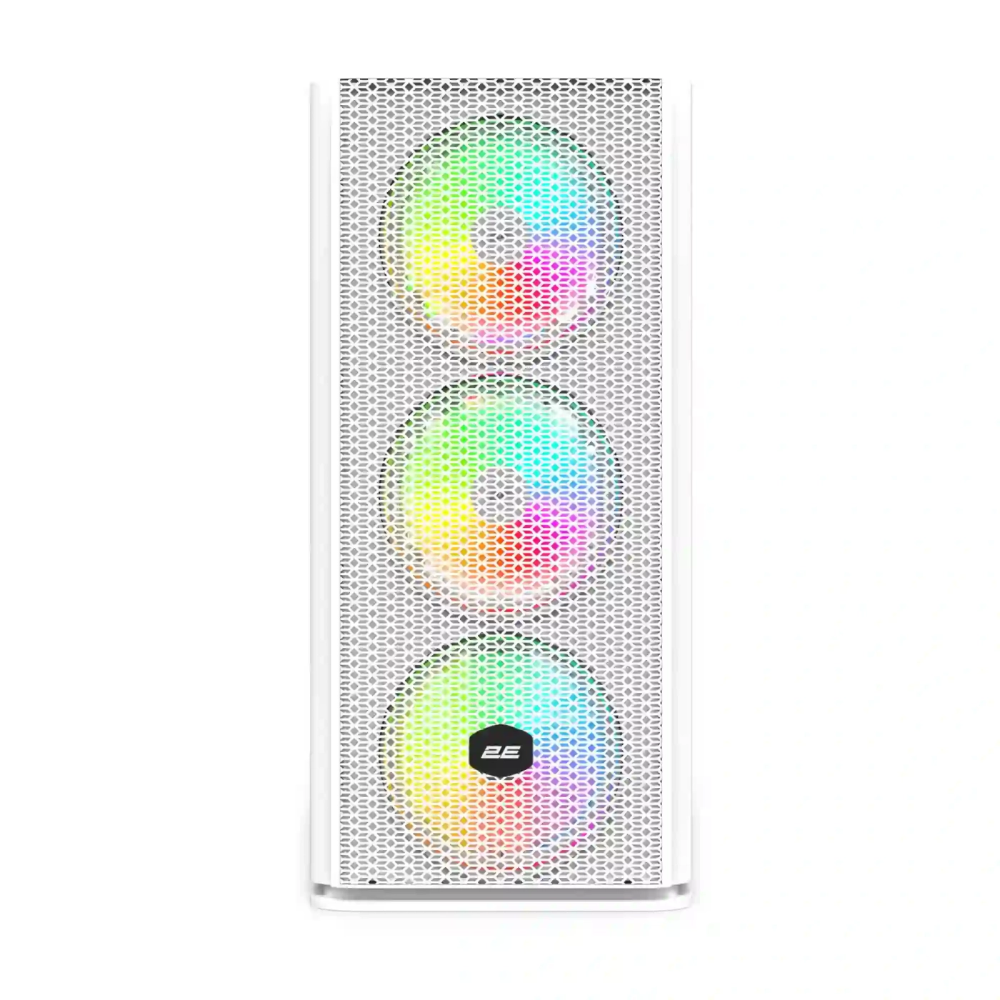 Купить Корпус 2E GAMING Vertex GI01W - фото 2